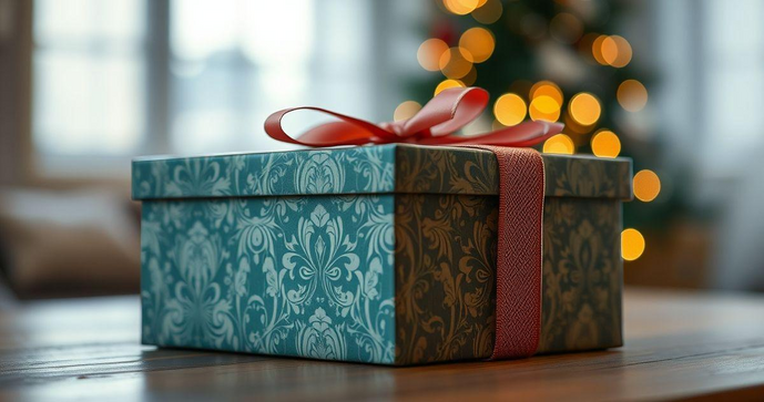 Caixa de Papelão com Tampa para Presente: A Melhor Opção para Presentear Caixa de Papelão com Tampa para Presente: A Melhor Opção para Presentear