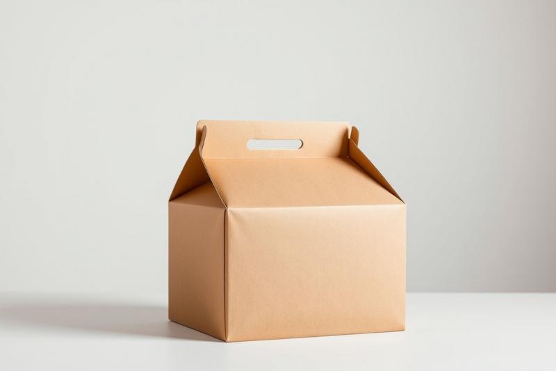Maleta De Papelão Personalizada: Ideias Criativas e Sustentáveis Maleta De Papelão Personalizada: Ideias Criativas e Sustentáveis