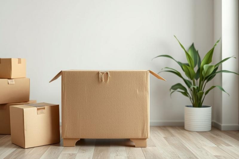Caixa corte e vinco: A melhor opção para suas necessidades Caixa corte e vinco: A melhor opção para suas necessidades