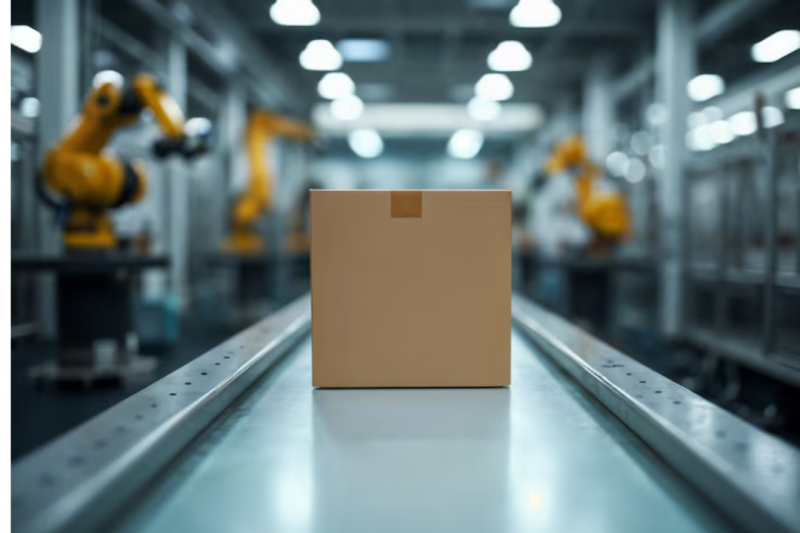 Descubra o Preço do Papelão Micro Ondulado e Vantagens
