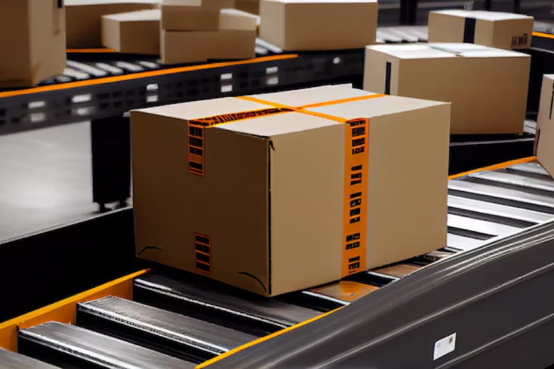Papelão Ondulado para Obra é Ideal para Proteção e Transporte Papelão Ondulado para Obra é Ideal para Proteção e Transporte