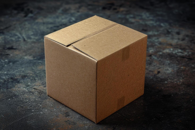 Caixa de Papelão com Tampa para Presente: A Escolha Perfeita para Surpreender Caixa de Papelão com Tampa para Presente: A Escolha Perfeita para Surpreender