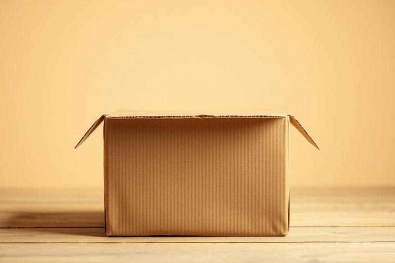 Caixa de papelão tipo maleta: guia completo para escolher a ideal Caixa de papelão tipo maleta: guia completo para escolher a ideal