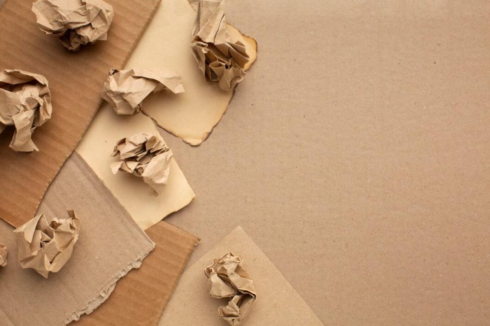 Papelão