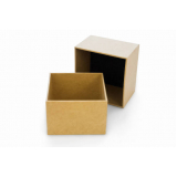 caixa com tampa de papelão valor Interior de São Paulo