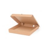 caixa de papelão corte vinco fabricante Ceará