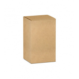 caixa de papelão grande personalizada Vila Mascote
