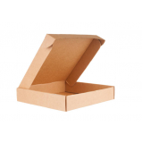 caixa de papelão ondulado corte e vinco fabricante Fortaleza