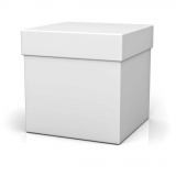 caixa de papelão para embalagem personalizada preço Distrito Federal
