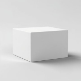 caixa de papelão personalizada valor Sergipe