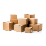 distribuidora caixa de papelão para empresas Itaquera