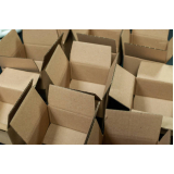 embalagem de papelão personalizada Florianópolis