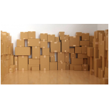 embalagem personalizada de papelão distribuidor Rio de Janeiro
