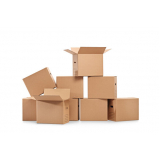 fornecedores de caixas e embalagens contato Taboão da Serra