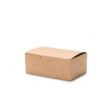 preço de caixa de papelão corte e vinco para frigorífico Alagoas